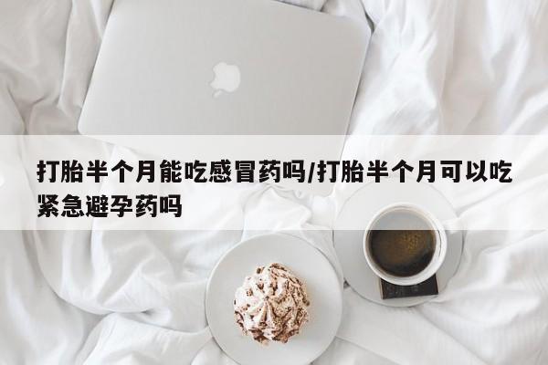 流产药在线购买打胎半个月能吃感冒药吗/打胎半个月可以吃紧急避孕药吗