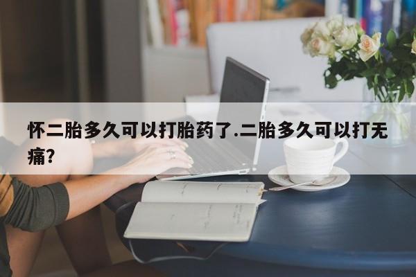 流产药在线购买怀二胎多久可以打胎药了.二胎多久可以打无痛？