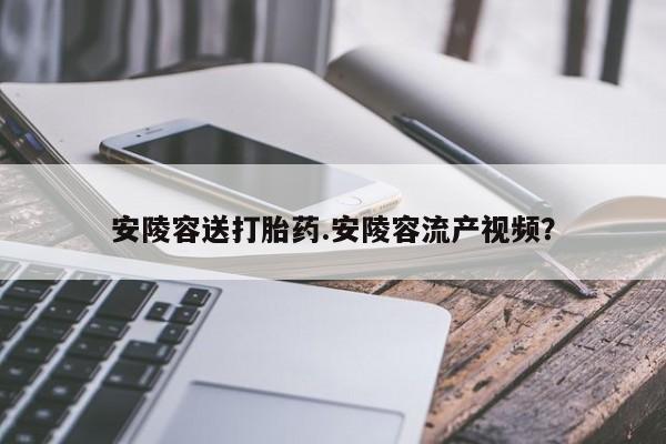 流产药在线购买安陵容送打胎药.安陵容流产视频？