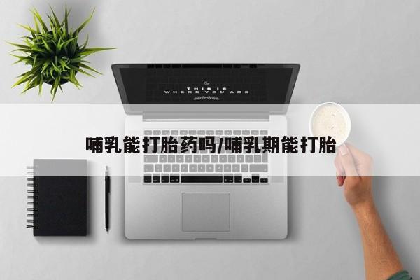 流产药在线购买哺乳能打胎药吗/哺乳期能打胎