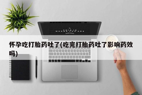 流产药在线购买怀孕吃打胎药吐了(吃完打胎药吐了影响药效吗)